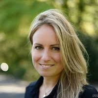 3700+ Profile mit dem Suchbegriff „Medica“