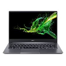 Daftar beserta harga laptop hp yang bisa jadi pilihan anda. 10 Laptop 7 Jutaan Terbaik 2020 Androbuntu
