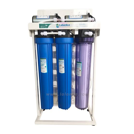 RO Water Filter
