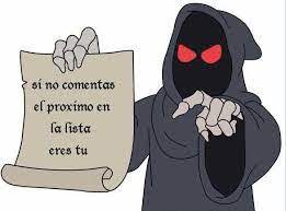 Esta vez, el malvado pigsaw ha secuestrado a charlie sheen y lo. Trucos De Inkagames Lisa Saw Game Inkagames Lisa Saw Game