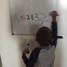 SMMUSD Teaching and Learning Conference 2016 (Formerly PERCS): Directory