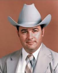 Fifty years of dedicated service were honored at the Public Safety  Commission (PSC). Texas Ranger Joe Haralson, the most tenured Texas Ranger  with 40 years in the Division, received his award from