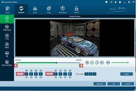 But back in 2011, before the servic. Convert Youtube Live Video Youtube Live Converter Online Converter