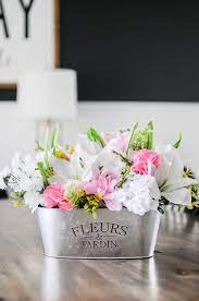 Sep 11, 2021 · at dollar general, save big when you use your dollar general digital coupons account. Diy Farmhouse Dollar Tree Floral Arrangement For Spring Joyful Derivatives