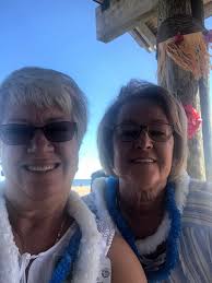 Bunnell High School Class of 71 45th Reunion Photos