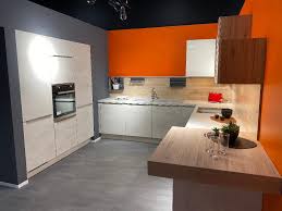 Aviva Cuisines Sainte Eulalie Meubles De Cuisines De Salles De Bain Adresse Avis
