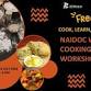 NAIDOC WEEK Cooking Workshop