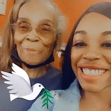 Natalie took Her husband Jacob to Bali for his Birthday🥳😍❤️