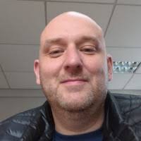 20+ "Andrew Seed" profiles