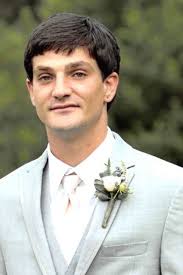 Damian Jordan Hall Obituary December 14, 2018