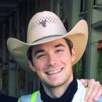 30+ "Robert Cameron" profiles