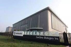 Su aplicación comenzará en mayo y junio de 2021. China Acaba De Aprobar Una Vacuna Contra El Coronavirus Para Uso Militar Lo Que Sabemos Sobre La Vacuna De Cansino