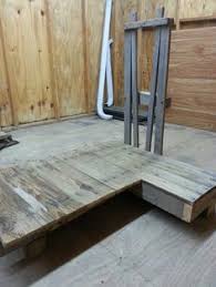 Image result for diy milk stanchion