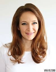 TRESemmé's new Beauty-Full Volume Collection with Hair Tutorial!