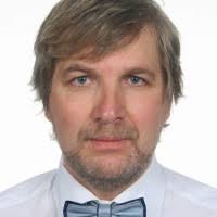 400+ "Brzostowski" profiles