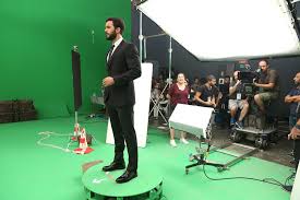 Müjde uzman adlı kişinin biyografisinin, yer aldığı filmlerin, fotoğrafların ve müjde uzman ile ilgili haberlerin olduğu intersinema.com sayfasıdır. Baris Arduc Prenstim Kral Olacagim Magazin Haberleri Ntv