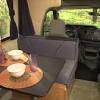 2015 thor motor coach chateau super c 33sw class c rv for sale in victoria, british columbia. 1
