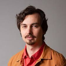 Yo hablo, escribo y leo en lengua española, volumen ii :: Behance