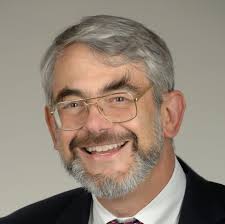 Daniel Kastner, M.D., Ph.D.