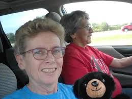 Passport Travelers Stories