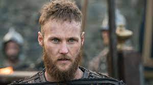 Vikings nimmt mit einem einfachen bauern seinen anfang: Vikings Besetzung Wichtige Charaktere Und Schauspieler Im Uberblick