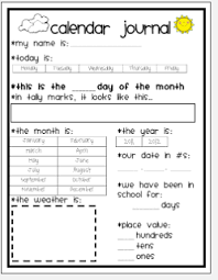 Kindergarten Lesson Plans Mrs Wills Kindergarten Teaching Education Math Teaching Math