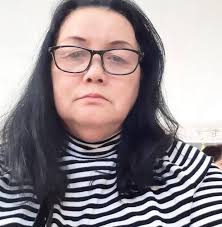 Mang Inasal Philippines