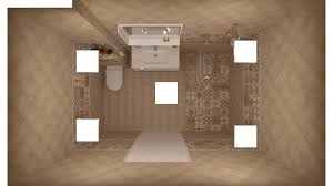 Get directions · rating · 4.2. Marsilya Beige Classic Bathroom By Mladen Popov Tilelook