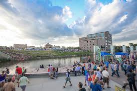 Boat rentals in sioux falls kayaking & canoeing in sioux falls fishing charters & tours in sioux falls stand up paddleboarding in sioux. Aup Vrddsgvc5m