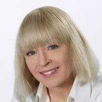 100+ "Genevieve Oneill" profiles