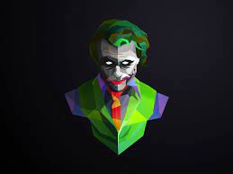 4k wallpapers of joker for free download. Joker 4k Wallpapers For Your Desktop Or Mobile Screen Free And Easy To Download