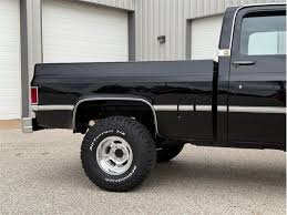 Image result for Whitbread Bitter Black 1986 Truck