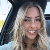 Dennis Senft's Instagram, Twitter & Facebook