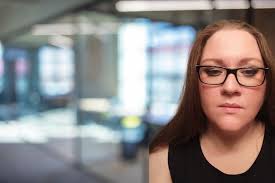 Meet Our Team — The Car Girls