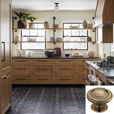 dark, light, oak, maple, cherry