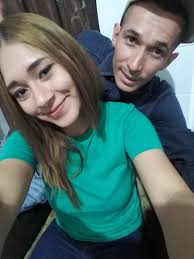 Elvin Luke (@ElvinLuke)