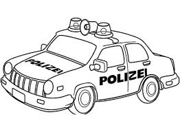 Ausmalbilder lamborghini monster truck ausmalbilder lamborghini polizei. Polizei Ausmalbilder Icin 38 Fikir Boyama Sayfalari Ucretsiz Boyama Kitaplari Ucak Sanat