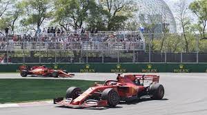 If you score lower than 67 points, you won't qualify for the program. F1 Qualifying In Kanada Vettel Greift An Mercedes Absolut In Favoritenrolle