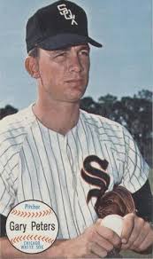 1987 Topps JEFFERY LEONARD #280 Blank Back Error Card GIANTS