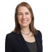 Environmental Lawyer