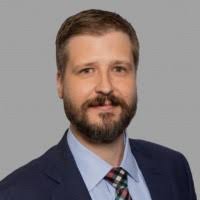 100+ "Mentzer" profiles