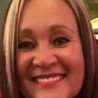 100+ "Iris E" profiles