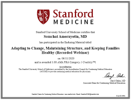 Somchai Amornyotin On Twitter Harvard Medical School School Of Medicine Health Management