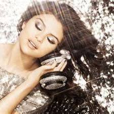 michelle amaya (@AmayaMiche10)