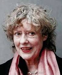 Nov 20, 2017 · the clockmaker of st. Who Is Bertrand Tavernier Dating Bertrand Tavernier Girlfriend Wife