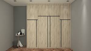 Furthermore, the company starting up with the mission to enhancing people living environment and offering quality furniture to the market. 11 Custom Made Melamine Wardrobes For Under Rm4000 Recommend My