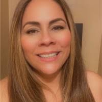 200+ "Migna" profiles