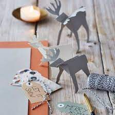 Geschenke Selber Machen Tolle Ideen Zum Basteln Living At Home