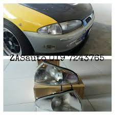 Aksesori axia, bodykit axia, bodykit gearup, bodykit perodua, gearup perodua, perodua gearup, promosi gearup, tempah bodykit axia. Aksesori Signal Kereta Malayvaca