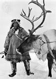 Image result for Chukchi Sea